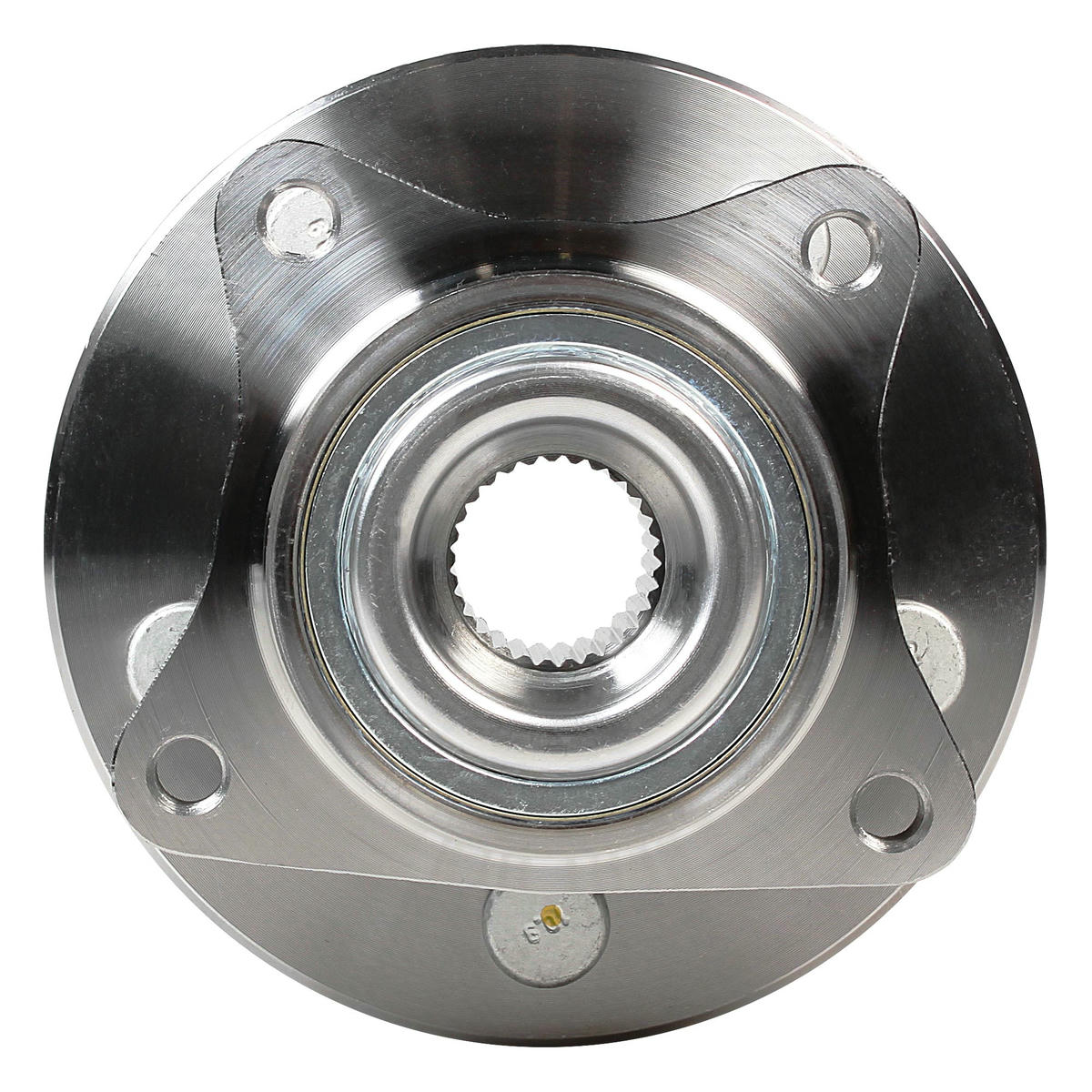 Подшипник ступицы TRIALLI MR 1035 preview 3