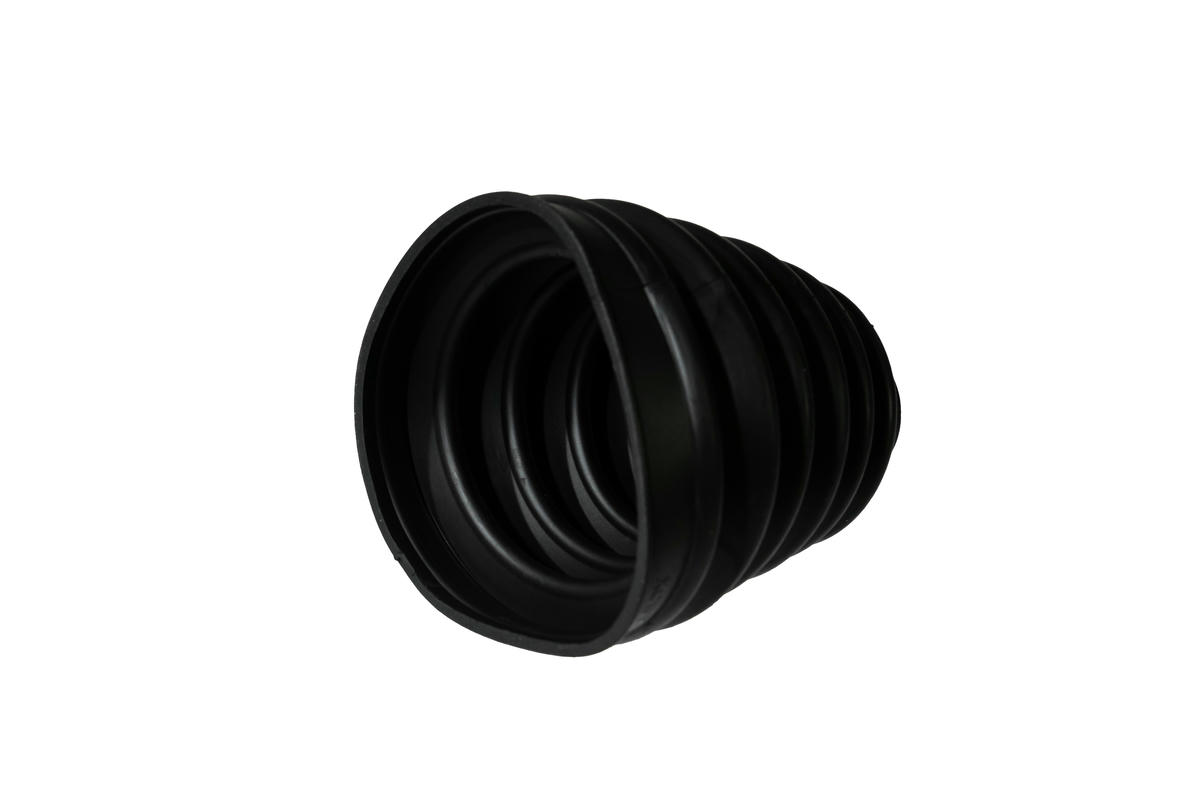 13-00841-SX_к-кт пыльника ШРУСа наружного! SsangYong Kyron D20/D27/E23 05> preview 3