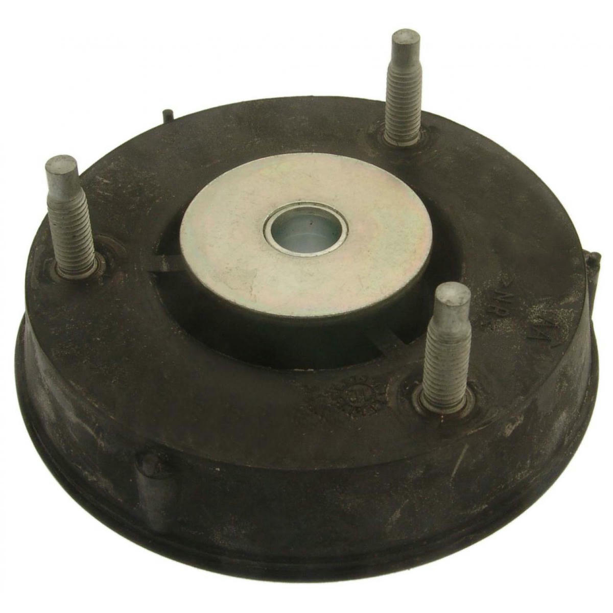 Опора переднего амортизатора FEBEST FDSS-TR preview 1