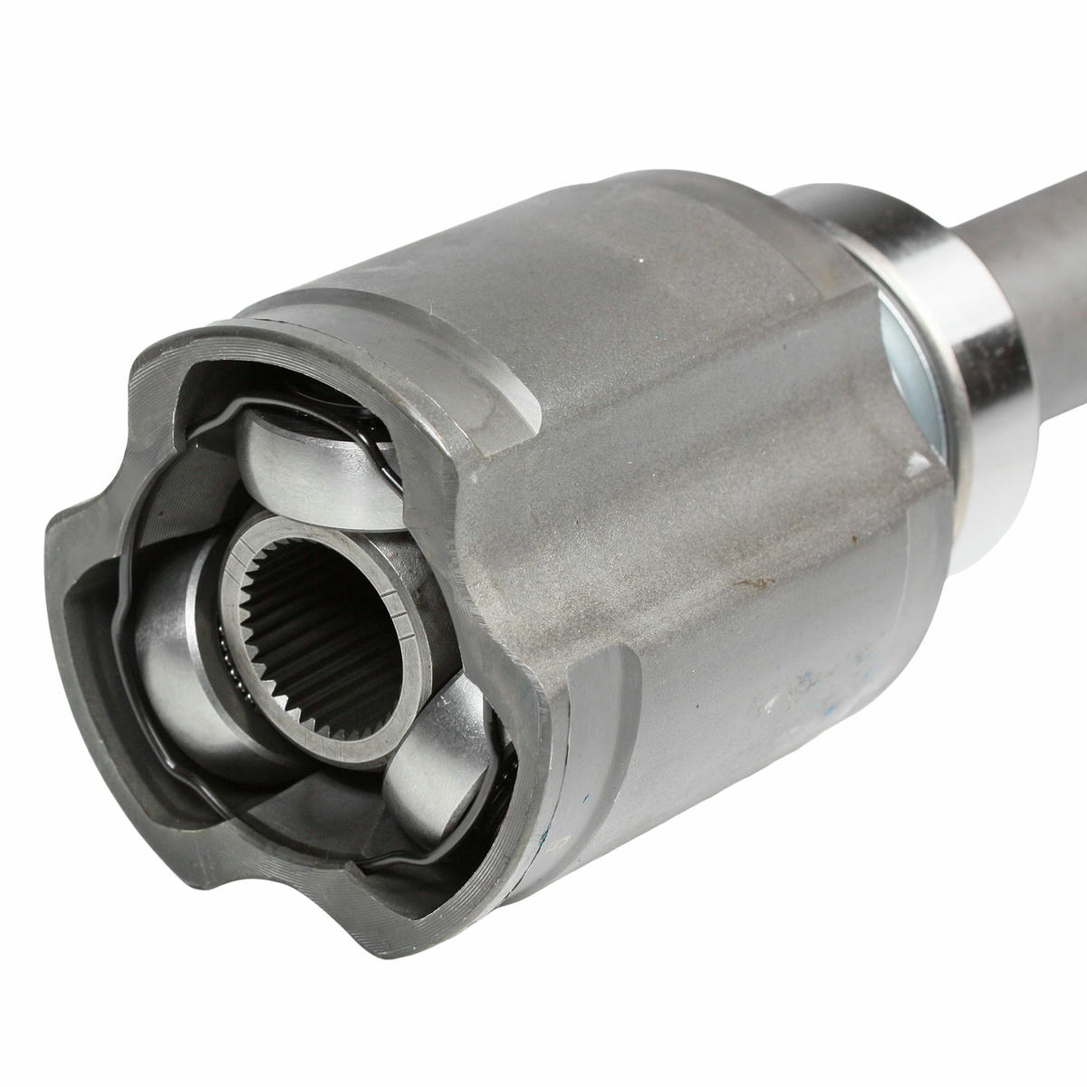 ШРУС для а/м Nissan X-Trail T31 (07-) 2.0i AT (внутр. перед. прав.) (GO 1434) preview 2