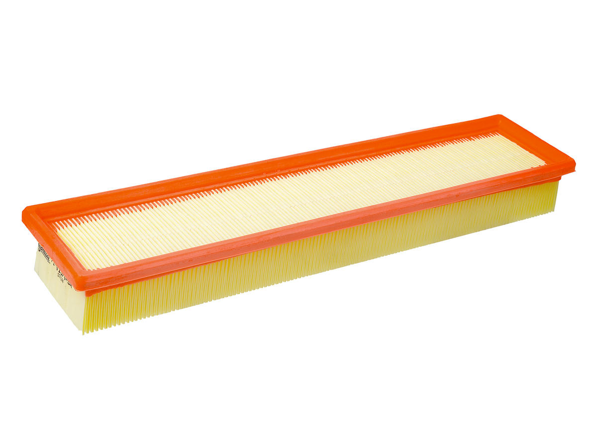 71-01370-SX_фильтр воздушный!Citroen C4 1.6 16V 04> preview 4