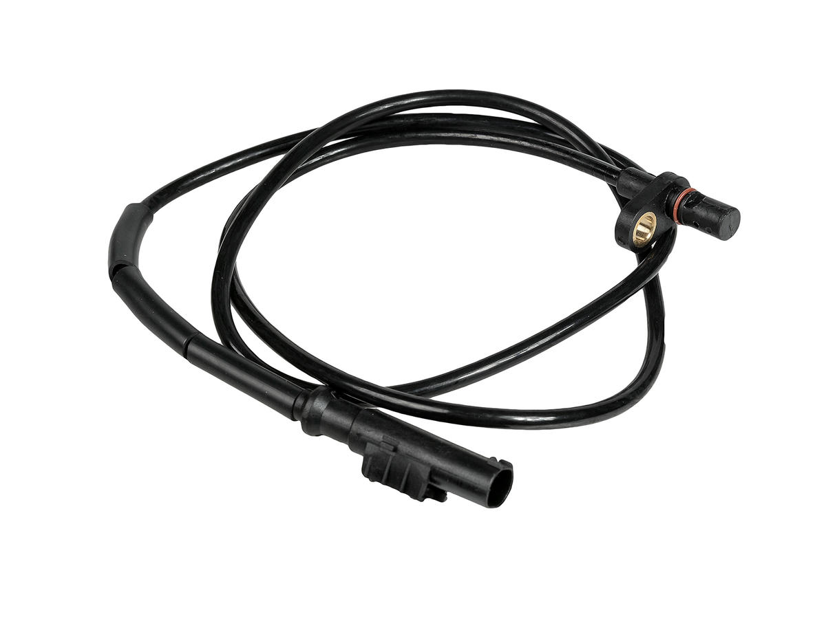 06-65809-SX_датчик ABS! задний Geely Emgrand New EC7/SC7 11> preview 3