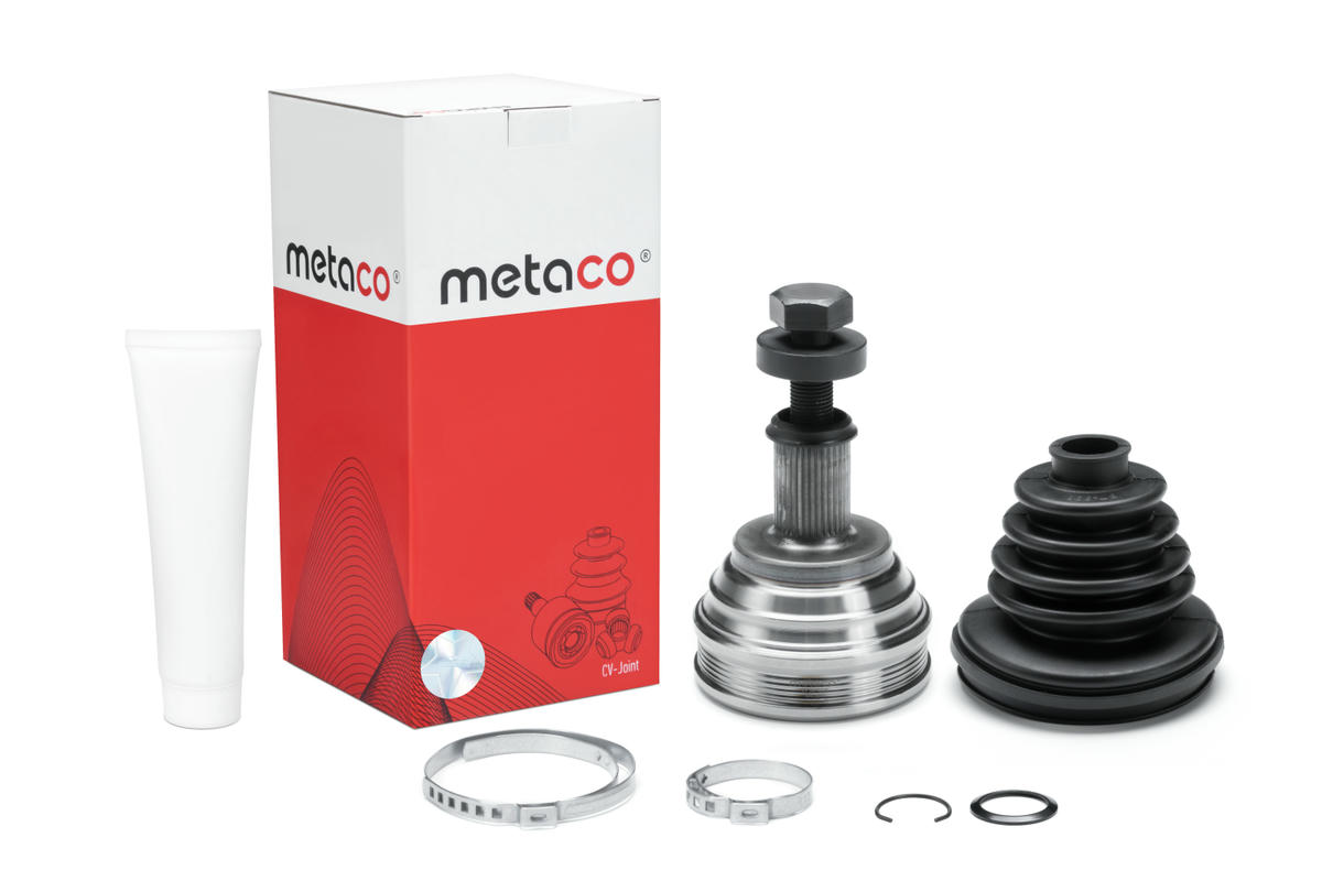 ШРУС наружный metaco 5730-008 preview 1 ШРУС наружный metaco 5730-008 preview 1