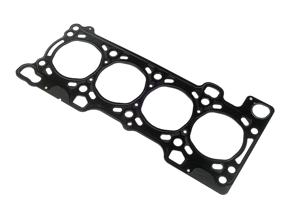 11-25279-SX_прокладка ГБЦ! (1.1mm) Fiat Ducato 2.3JTD F1AE0481C 02> preview 3