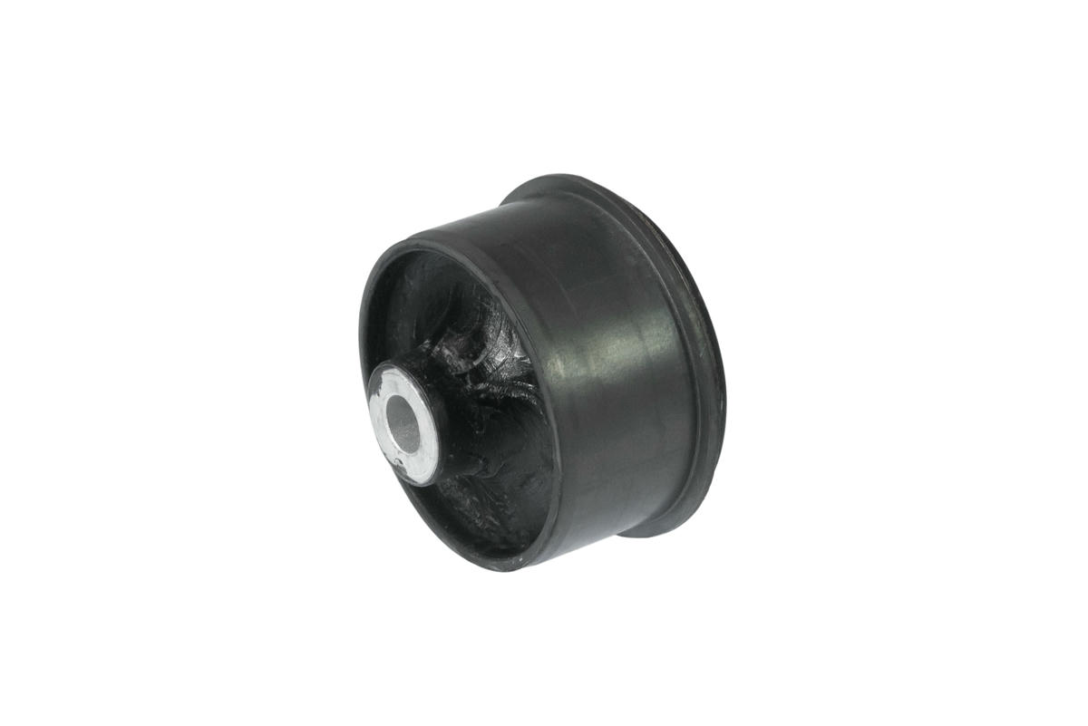77-02017-SX_сайлентблок заднего рычага передний! Audi TT/A3 4WD 96> preview 3