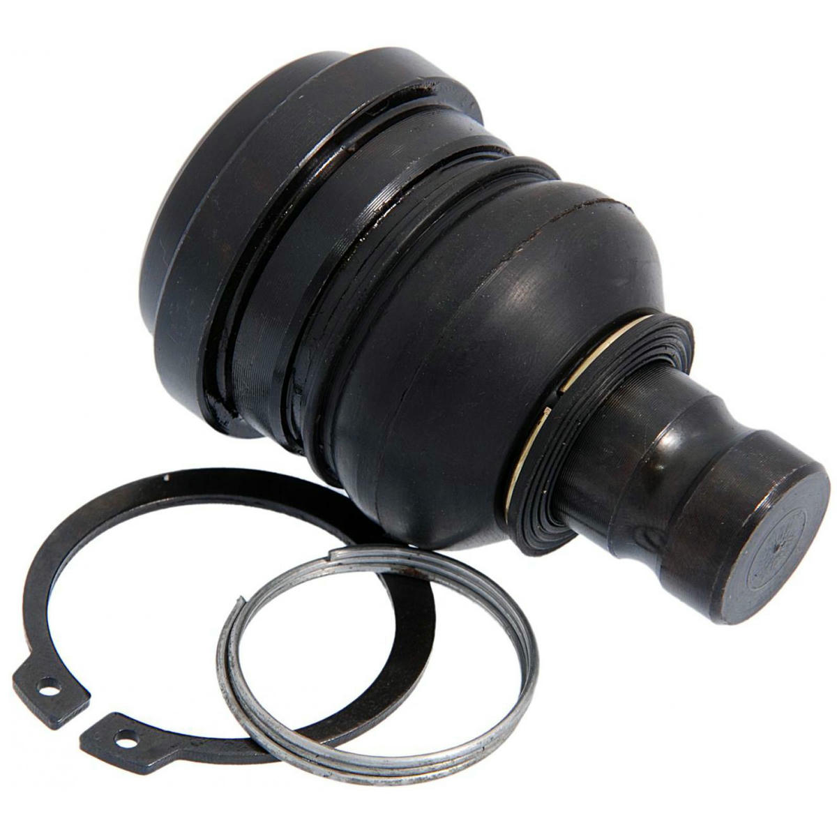 Опора шаровая FEBEST 0420-CU preview 1