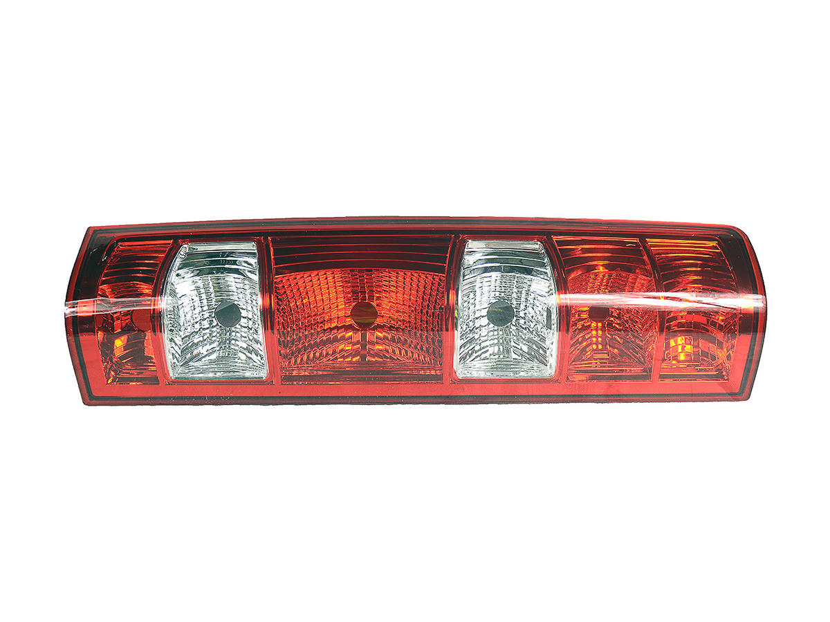 87-37194-SX_фонарь задний! многосекционный левый в стойку угловой Omn Iveco Daily 06> preview 2