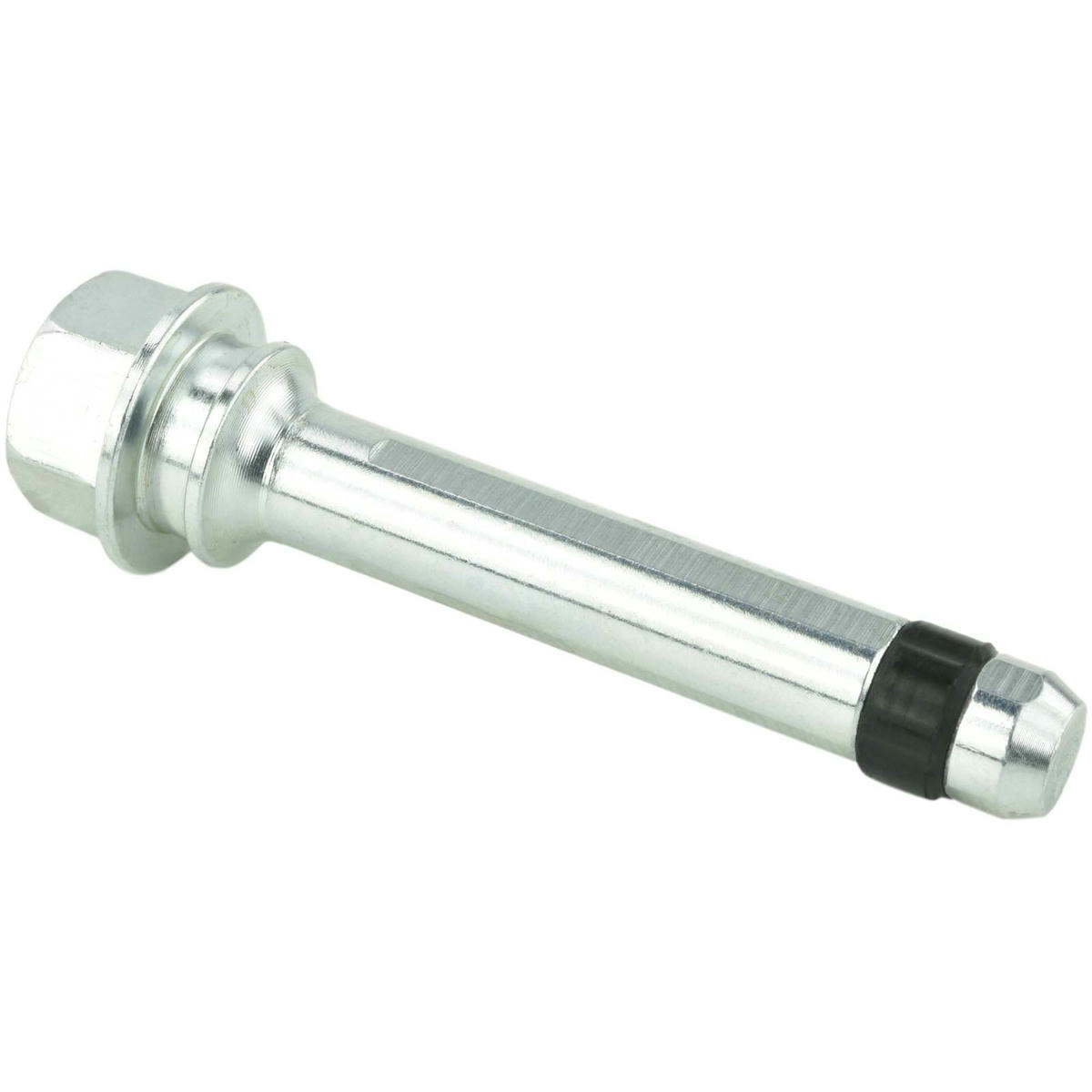 0174-ACV40LR_направляющая суппорта тормозного заднего нижнего! Toyota Camry/Rav4 06> preview 1