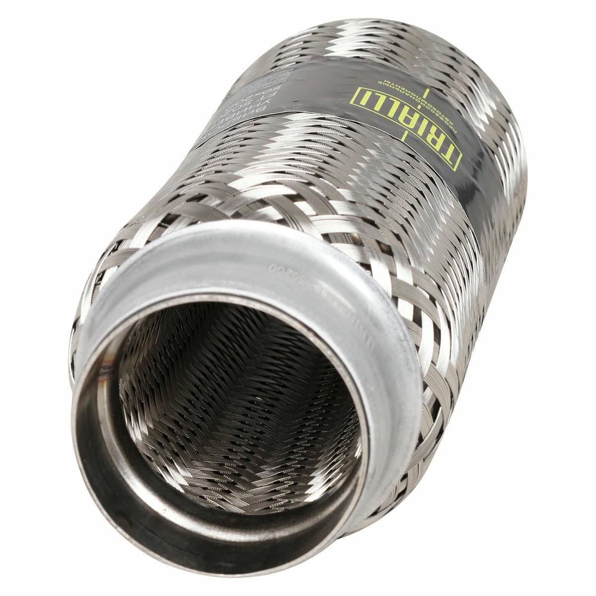 Гофра глушителя TRIALLI FT50200 preview 4