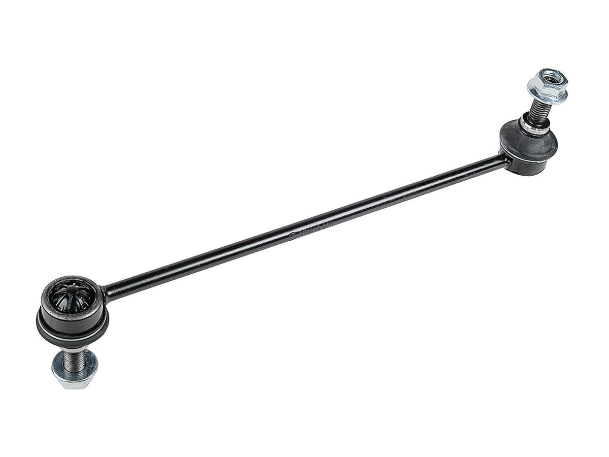 56-00219-SX_тяга стабилизатора переднего! полимер Opel Insignia 08> preview 7