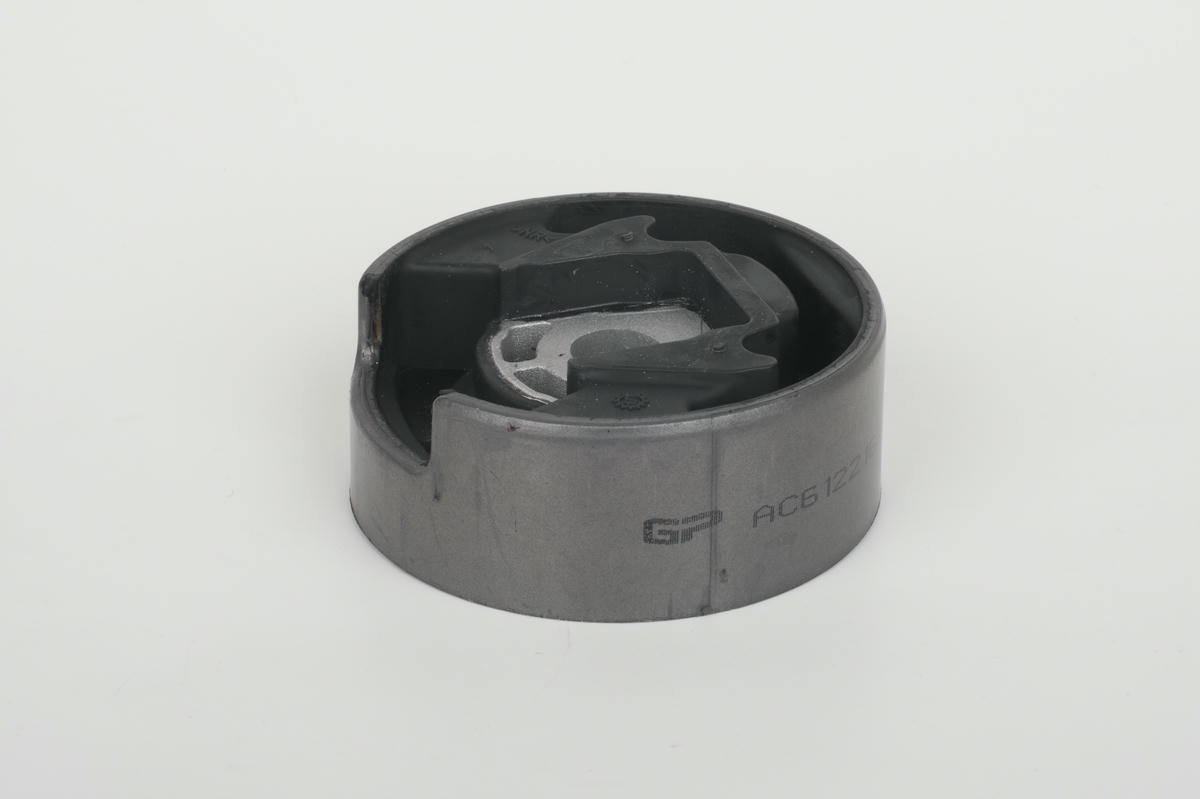 Сайлентблок Gparts AC61221659 preview 1