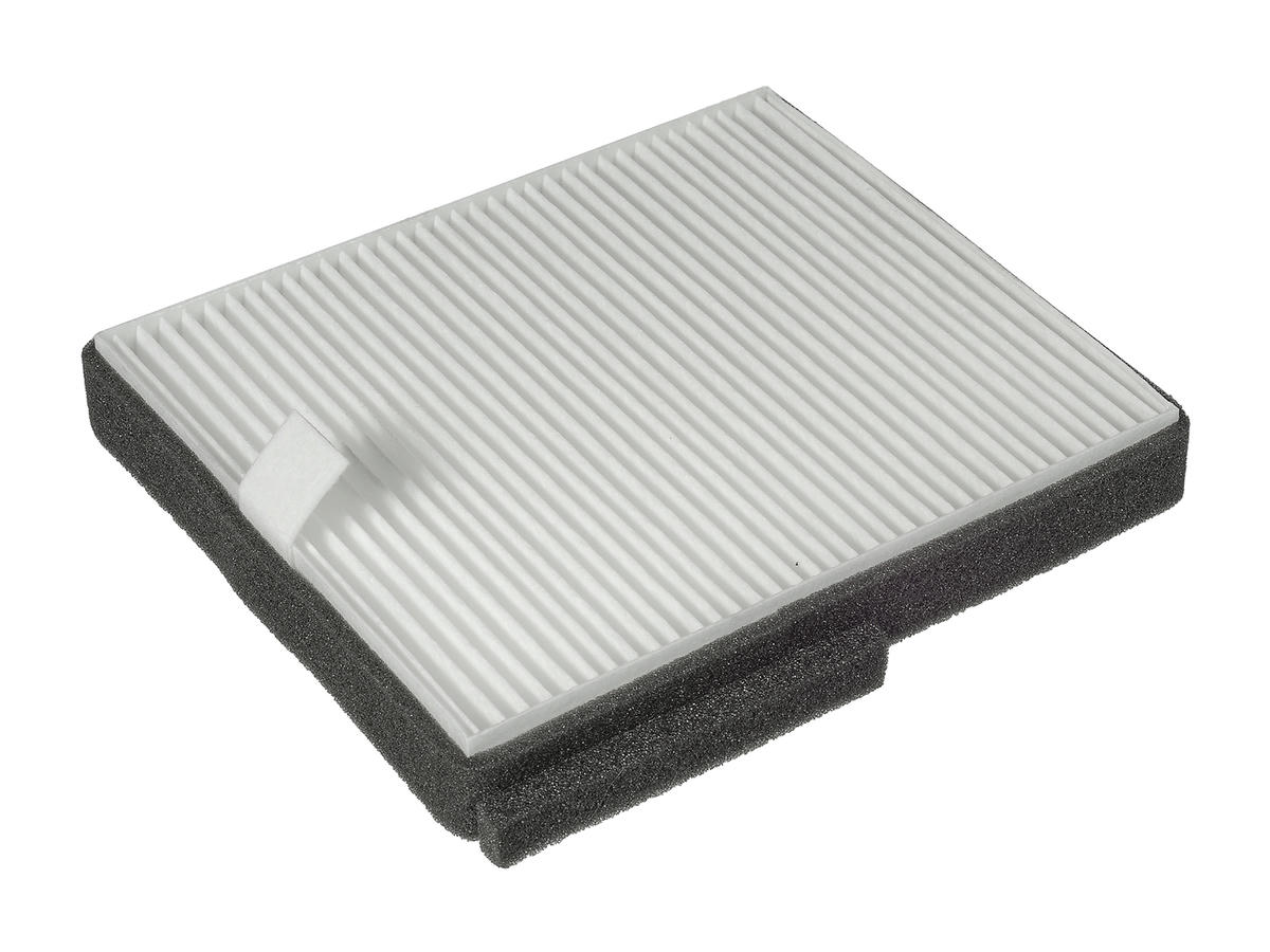 71-21822-SX_фильтр салона! с кондиционером PANASONIC ВАЗ 2170 Priora preview 2