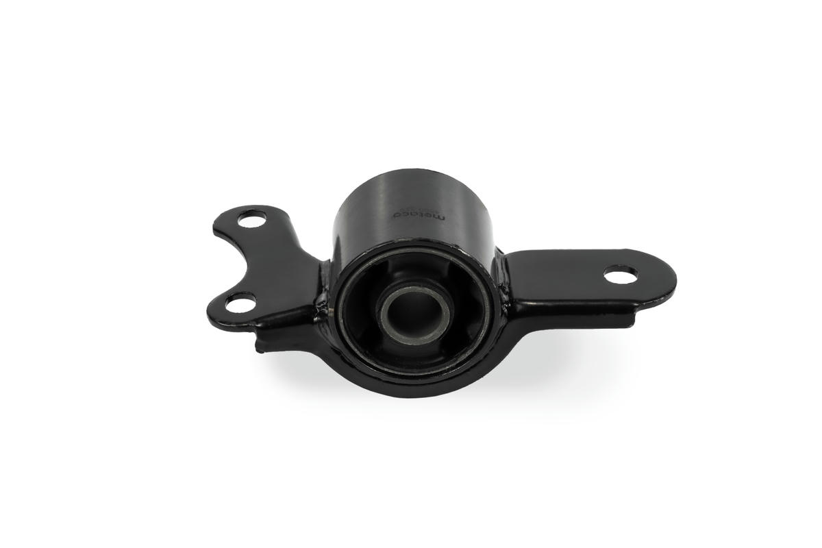 Сайлентблок metaco 4500-519 preview 2 Сайлентблок metaco 4500-519 preview 2