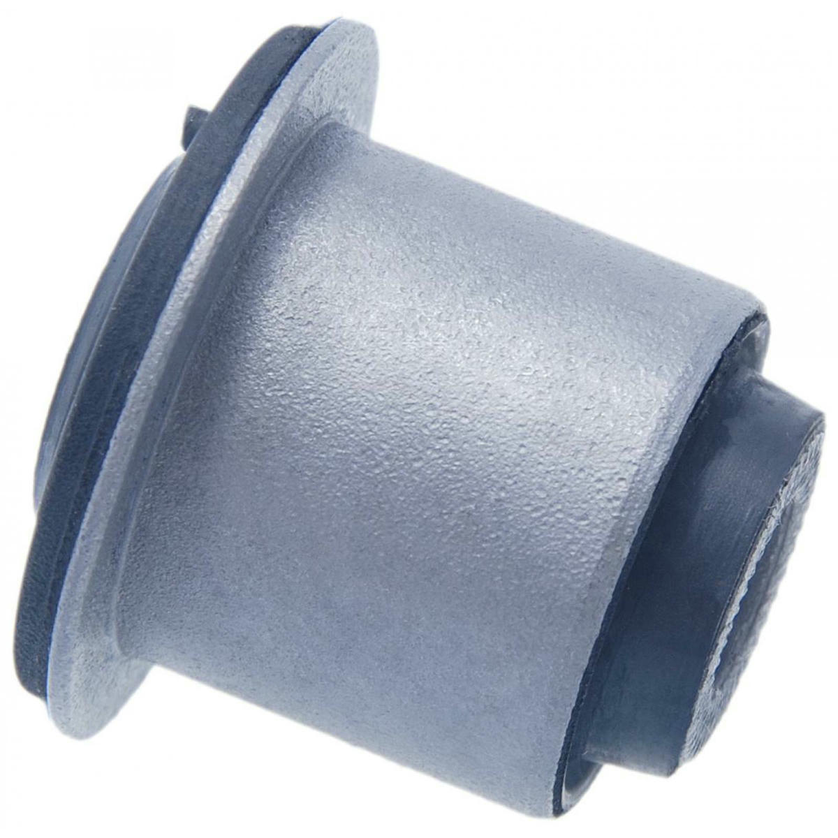 Сайлентблок передний подвески FEBEST RNAB-DUSTF preview 1