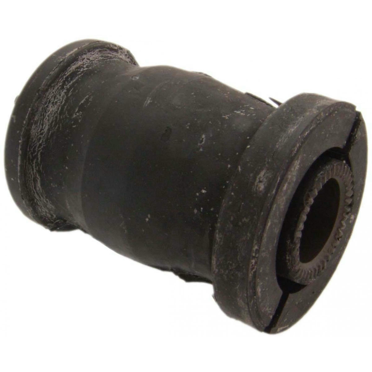 Сайлентблок FEBEST CYAB-005 preview 1