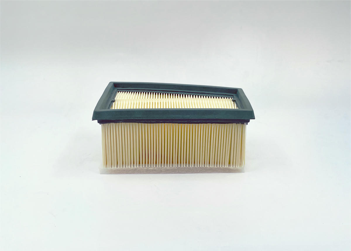 Фильтр воздушный BIG FILTER GB-9719 preview 1