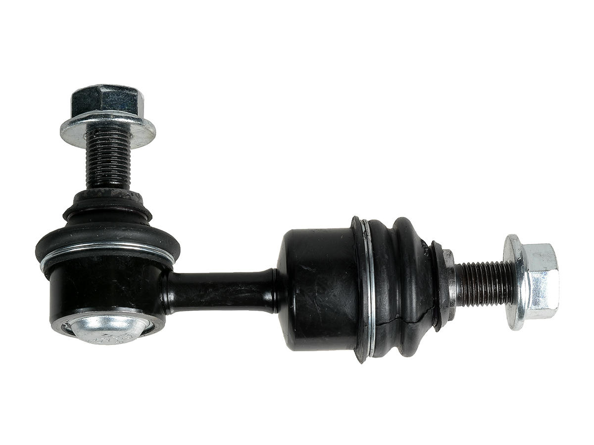 Стойка заднего стабилизатора Stellox 56-02165-SX preview 1