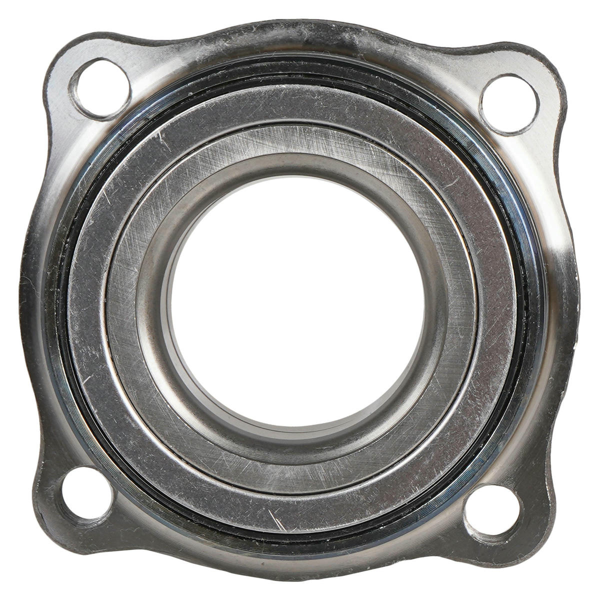 Подшипник ступицы TRIALLI MR 2638 preview 3