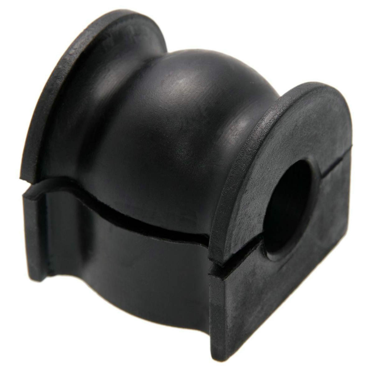 Втулка переднего стабилизатора FEBEST HSB-GE6 preview 1