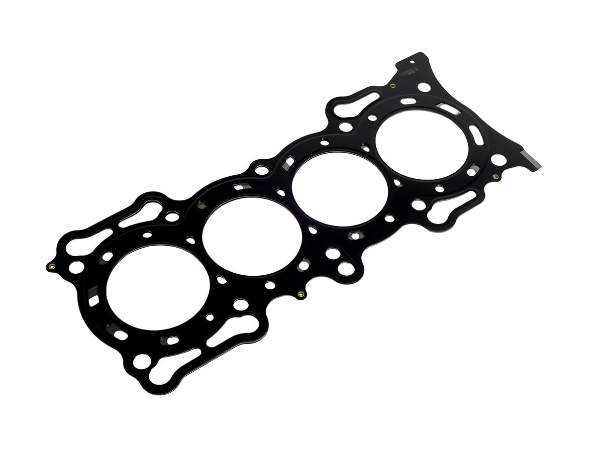 11-25994-SX_прокладка ГБЦ! 1.25mm Honda Accord V 2.0i F20Z2 93> preview 5