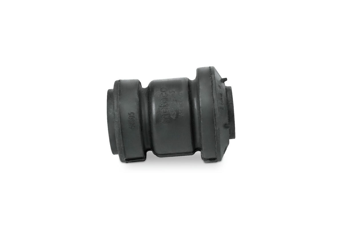Сайлентблок metaco 4500-143 preview 3