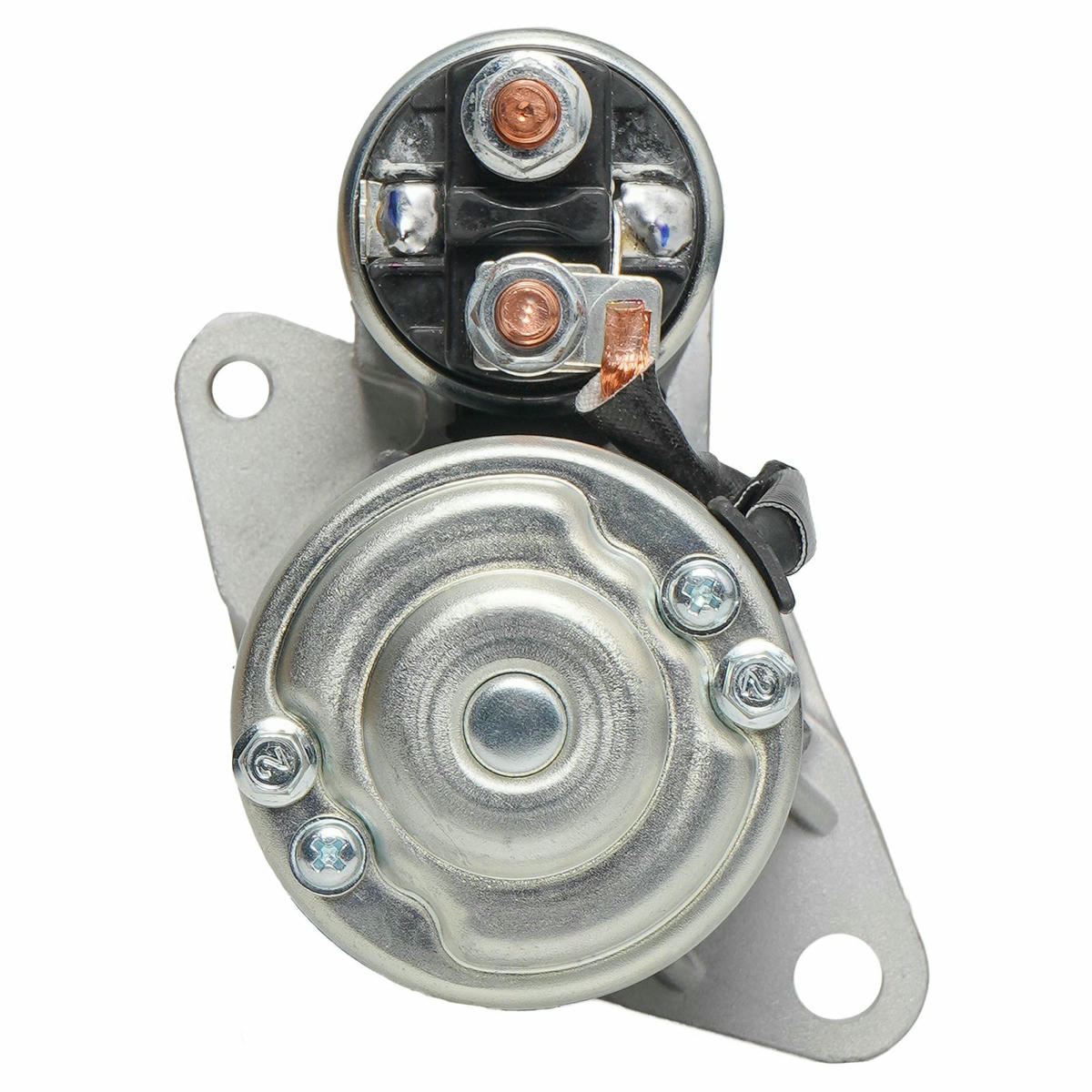 Стартер для а/м Dodge Neon (99-) 2.0i/Chrysler PT Cruiser (00-) 2.4i 1кВт (LSt 0304) preview 4