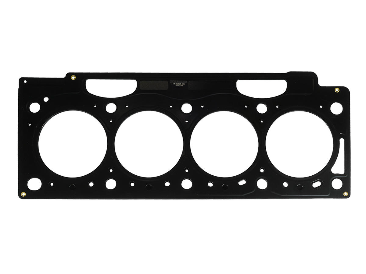 11-25105-SX_прокладка ГБЦ! (1.2mm) Renault Laguna 1.9dCi F9Q 01> preview 1