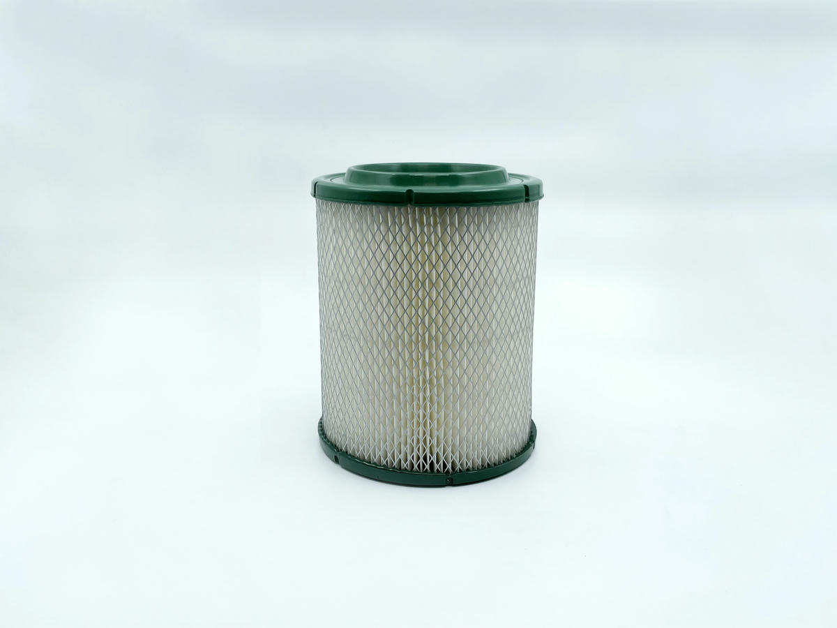 Фильтр воздушный BIG FILTER GB-75 preview 1