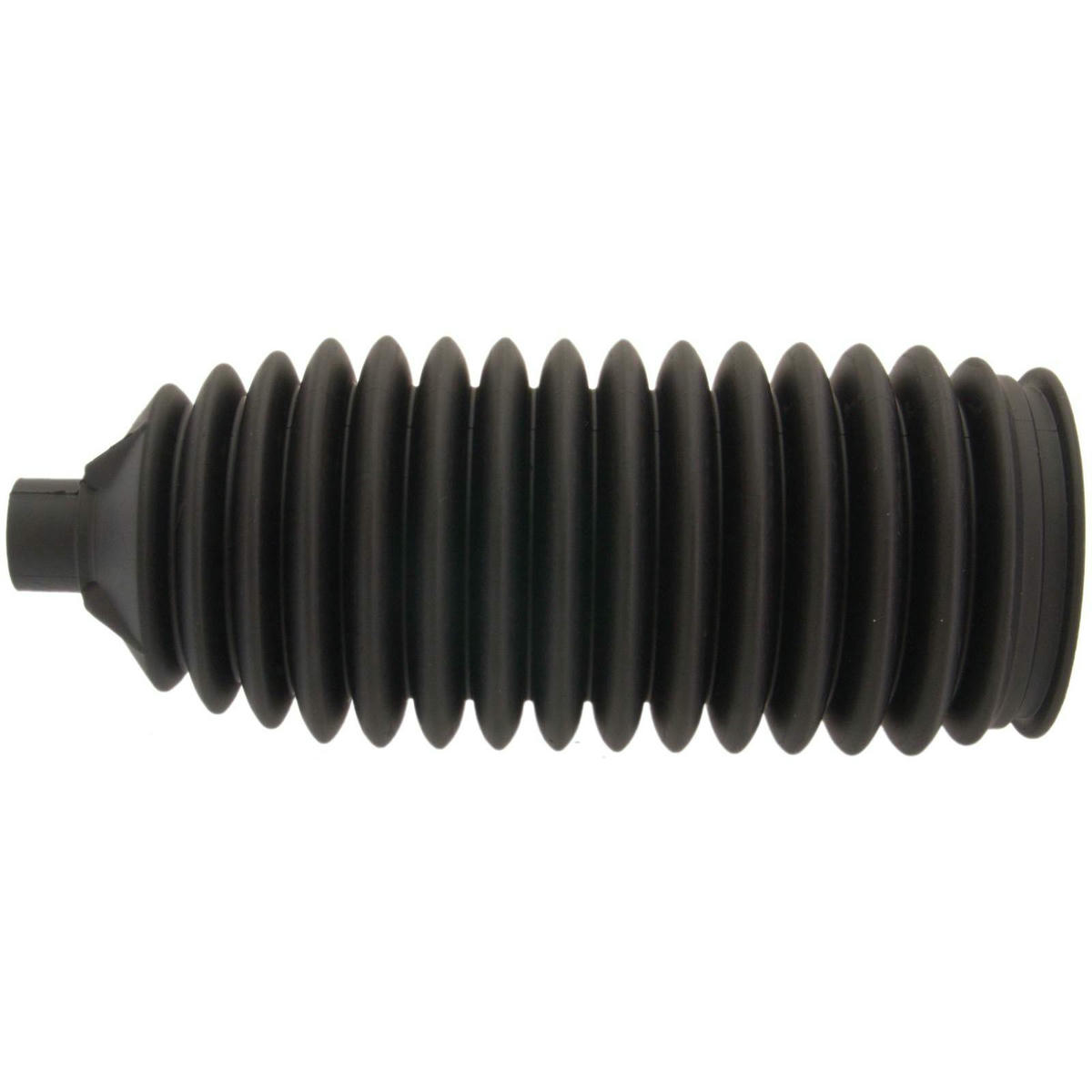 Пыльник рулевой рейки FEBEST SZRKB-GVJB preview 1 Пыльник рулевой рейки FEBEST SZRKB-GVJB preview 1