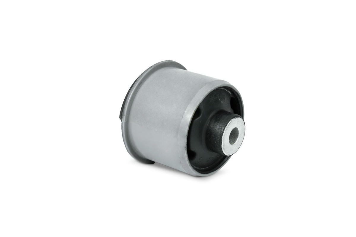Сайлентблок metaco 4530-026 preview 1