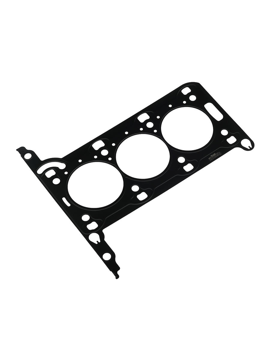 11-25361-SX_прокладка ГБЦ! (0.25mm) Opel Corsa D Z10XEP 06-10 preview 2