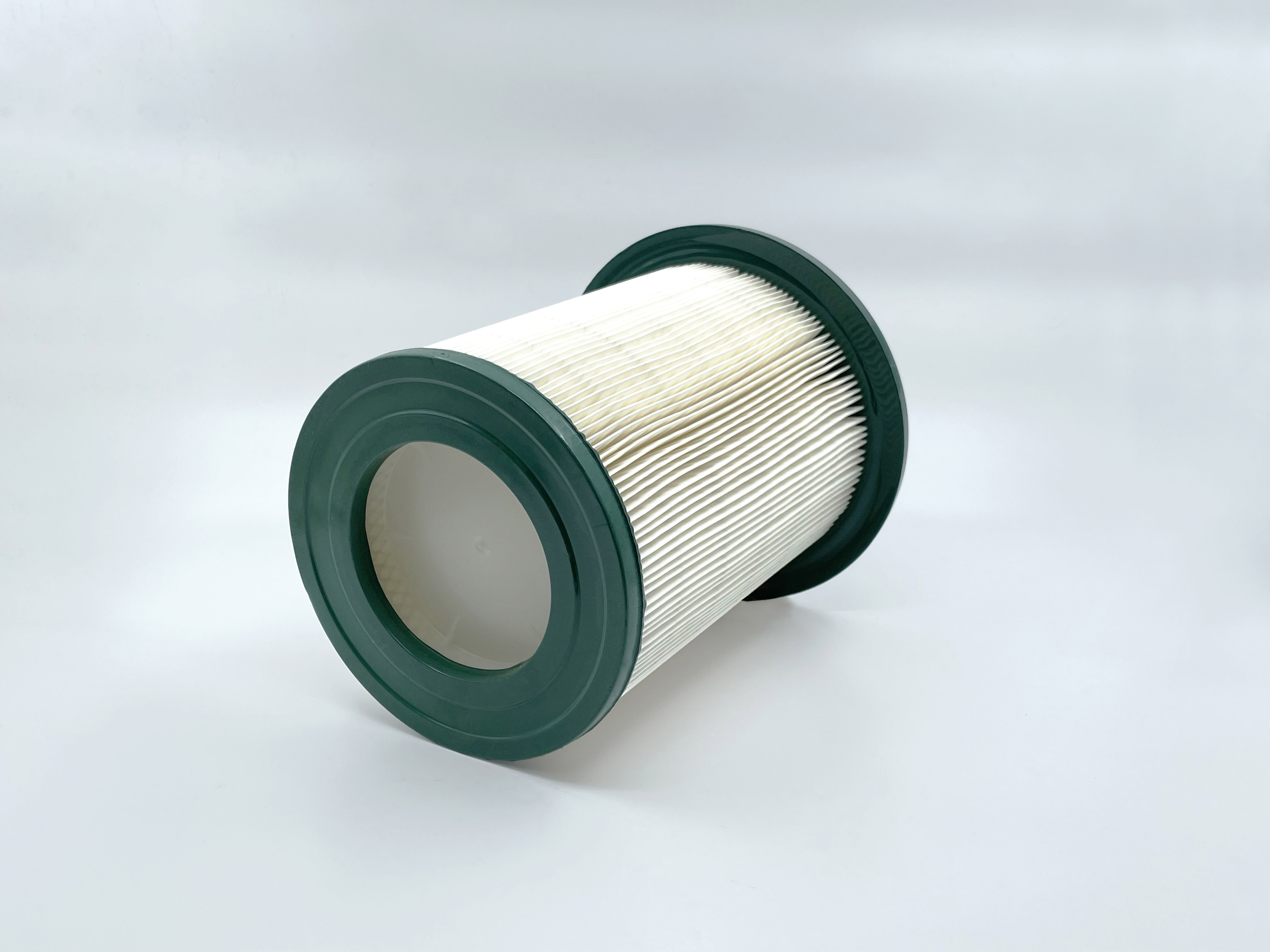 Фильтр воздушный BIG FILTER GB-529 GROUP preview 1