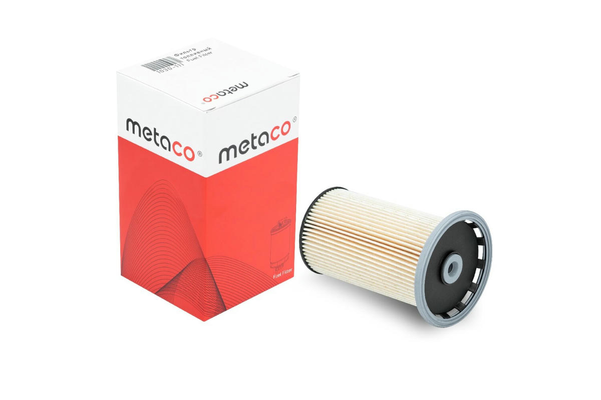 Фильтр топливный metaco 1030-111 preview 1 Фильтр топливный metaco 1030-111 preview 1