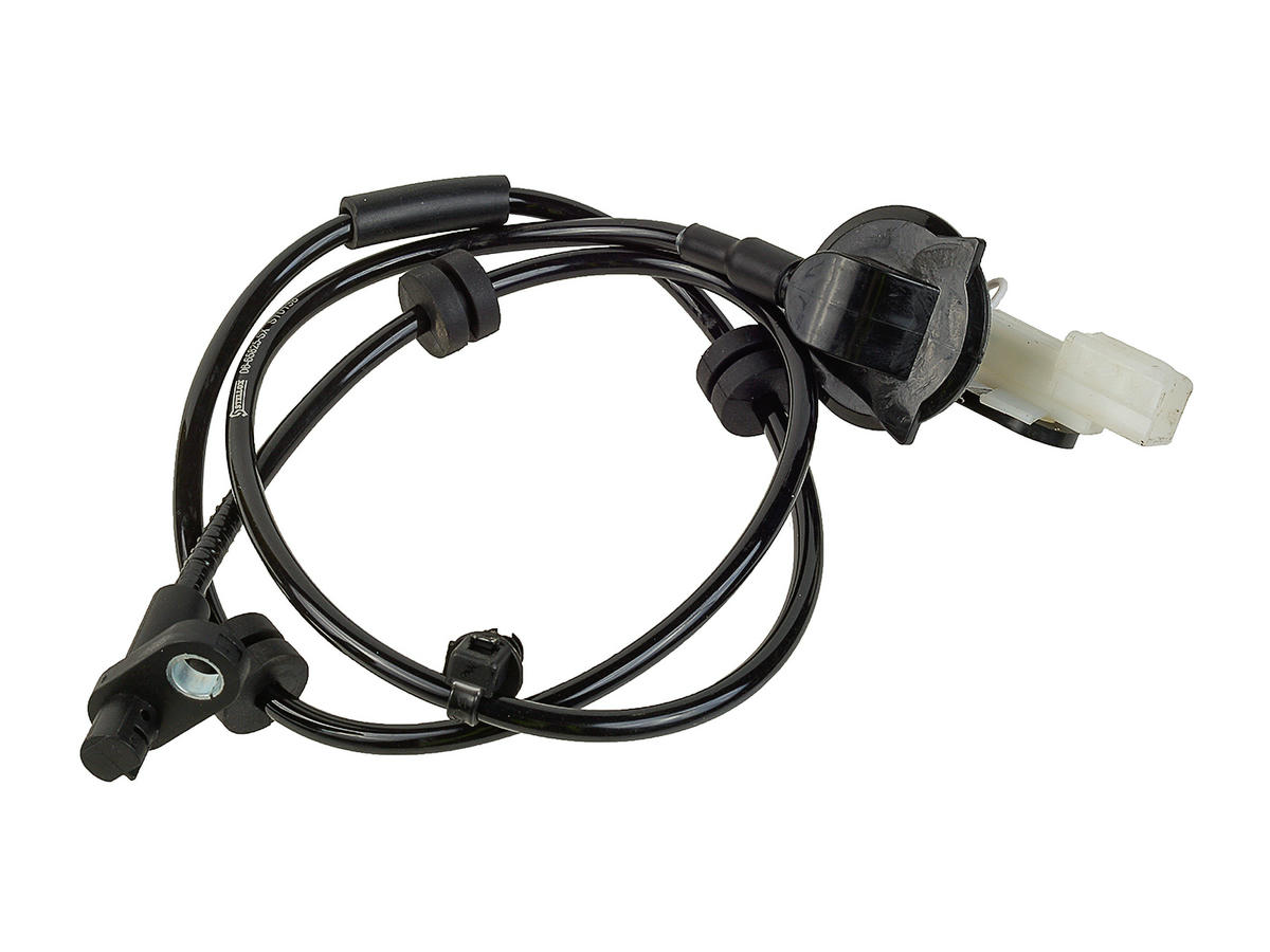 06-65825-SX_датчик ABS! задний MAZDA 2 DE 2007> preview 1