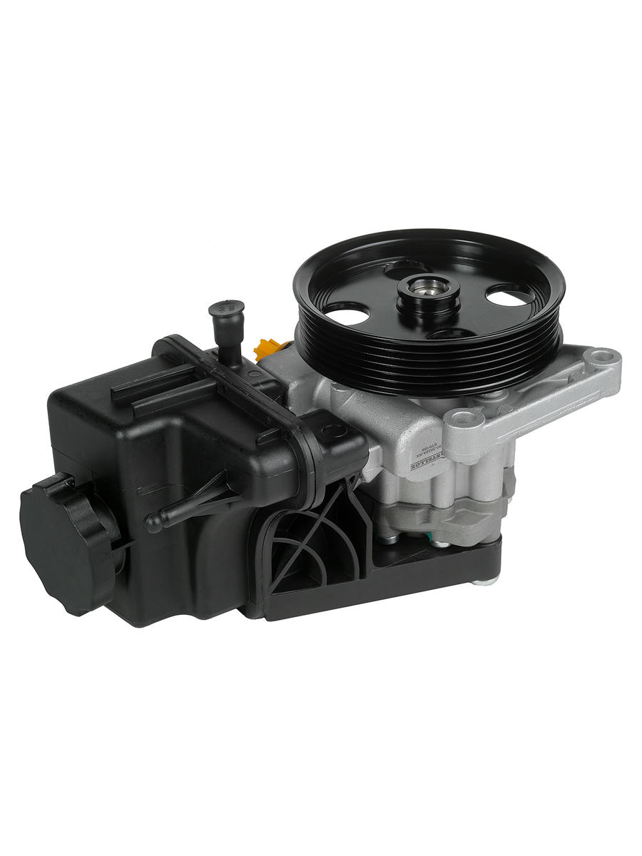 00-36224-SX_насос гидроусилителя руля! 52610 MB Sprinter (906) 06> preview 7