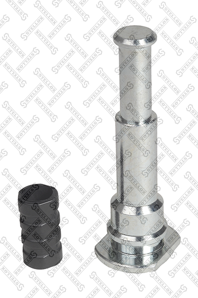 04-98822-SX_направляющая суппорта тормозного переднего! Hyundai Elantra 00-06 preview 1