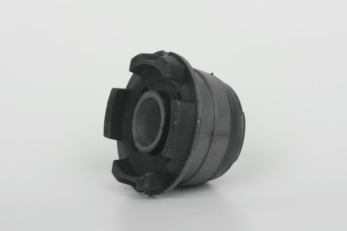 Сайлентблок Gparts VO3507923 preview 1