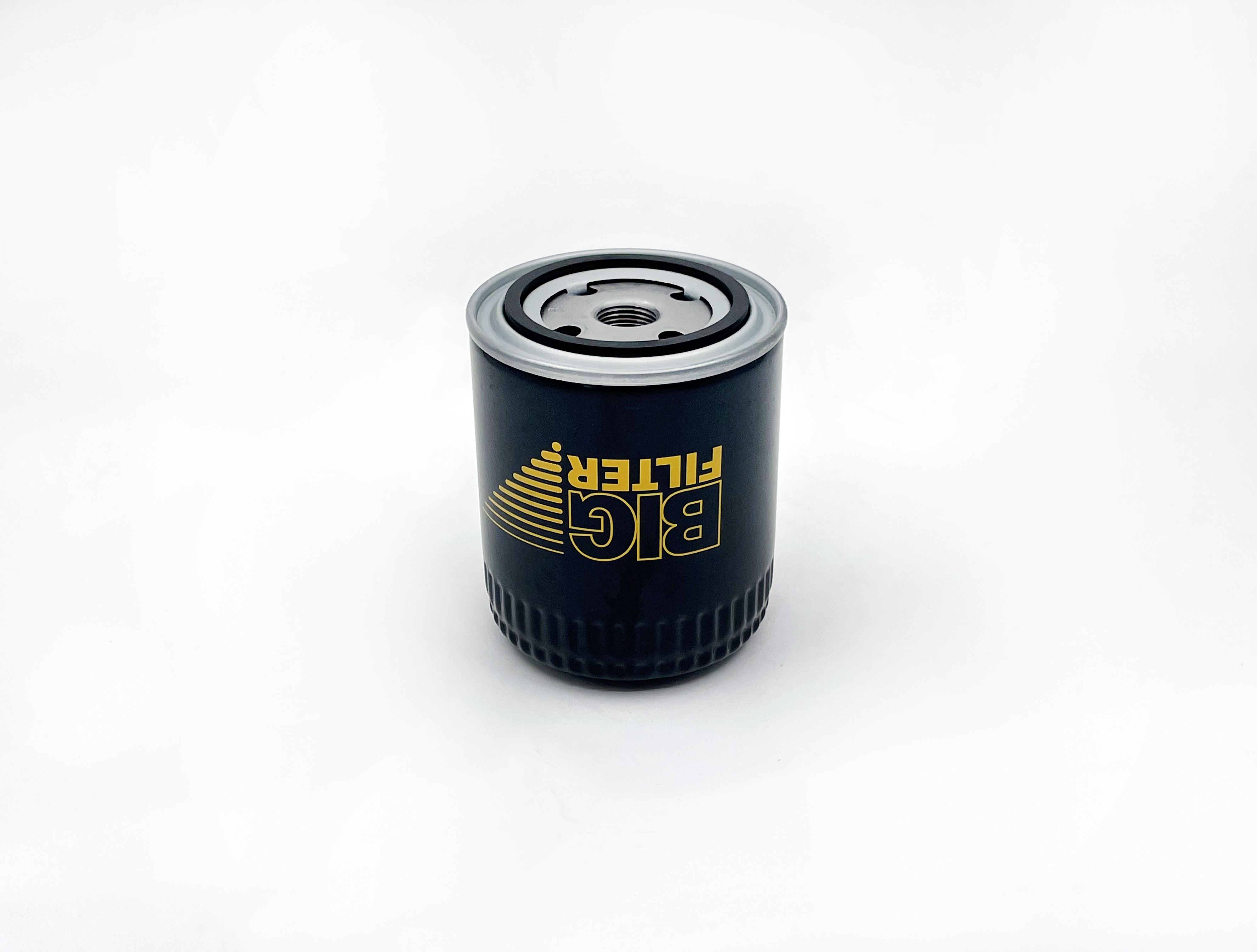 Фильтр масляный BIG FILTER GB-107 preview 2