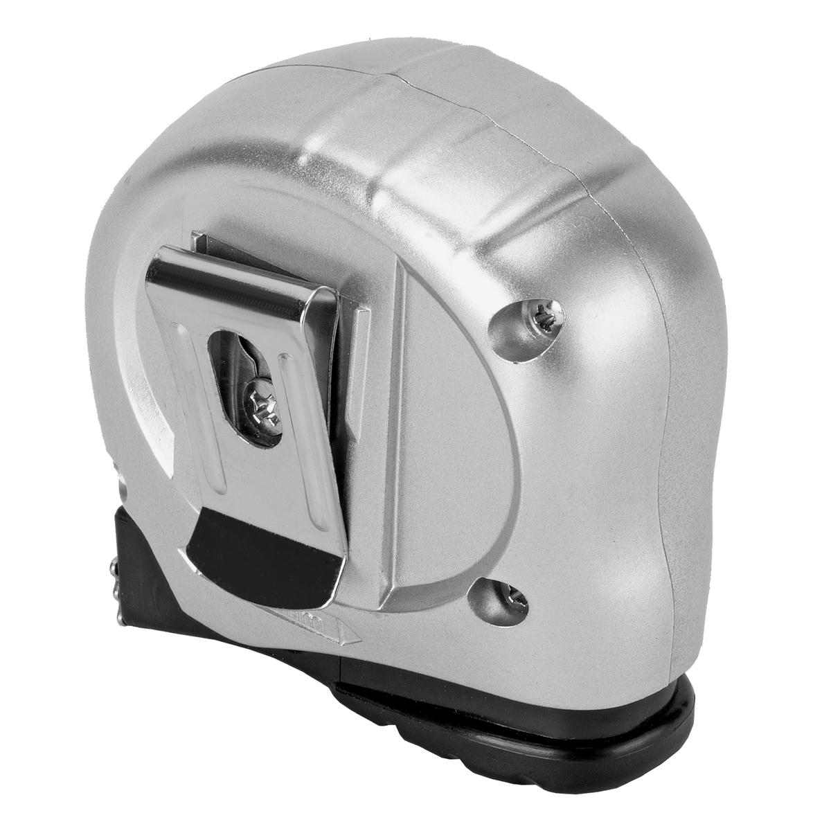 Рулетка 3м х 16мм MATRIX preview 2