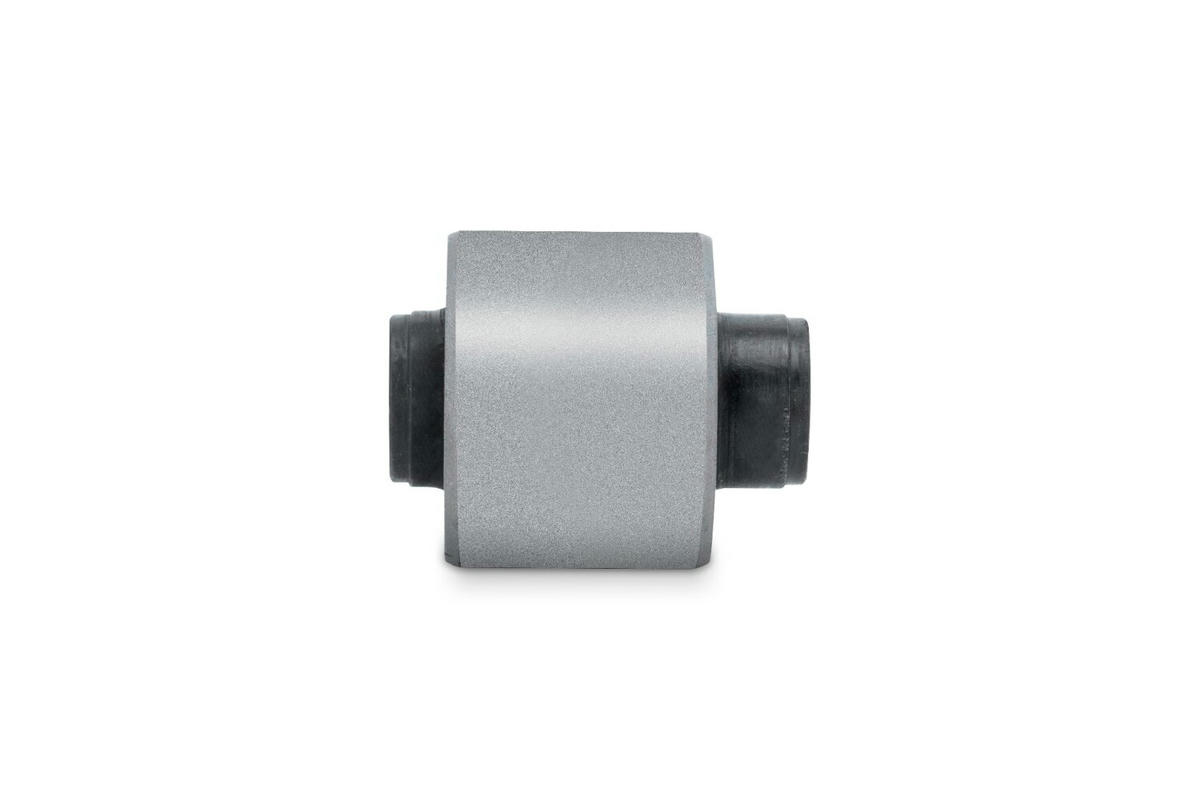 Сайлентблок metaco 4550-024 preview 2