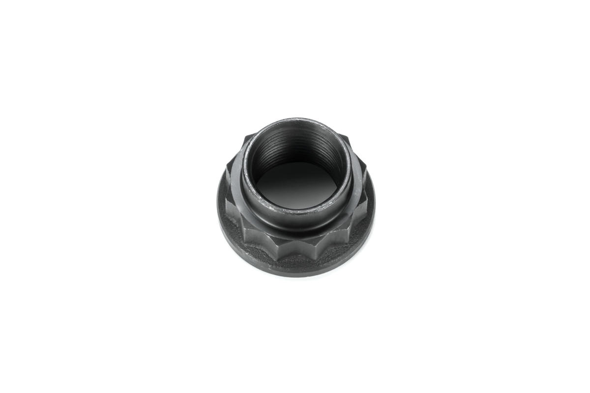 Подшипник передней ступицы metaco 5100-224 preview 5