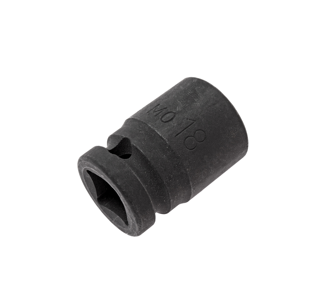 Головка торцевая JTC JTC-443818 preview 1