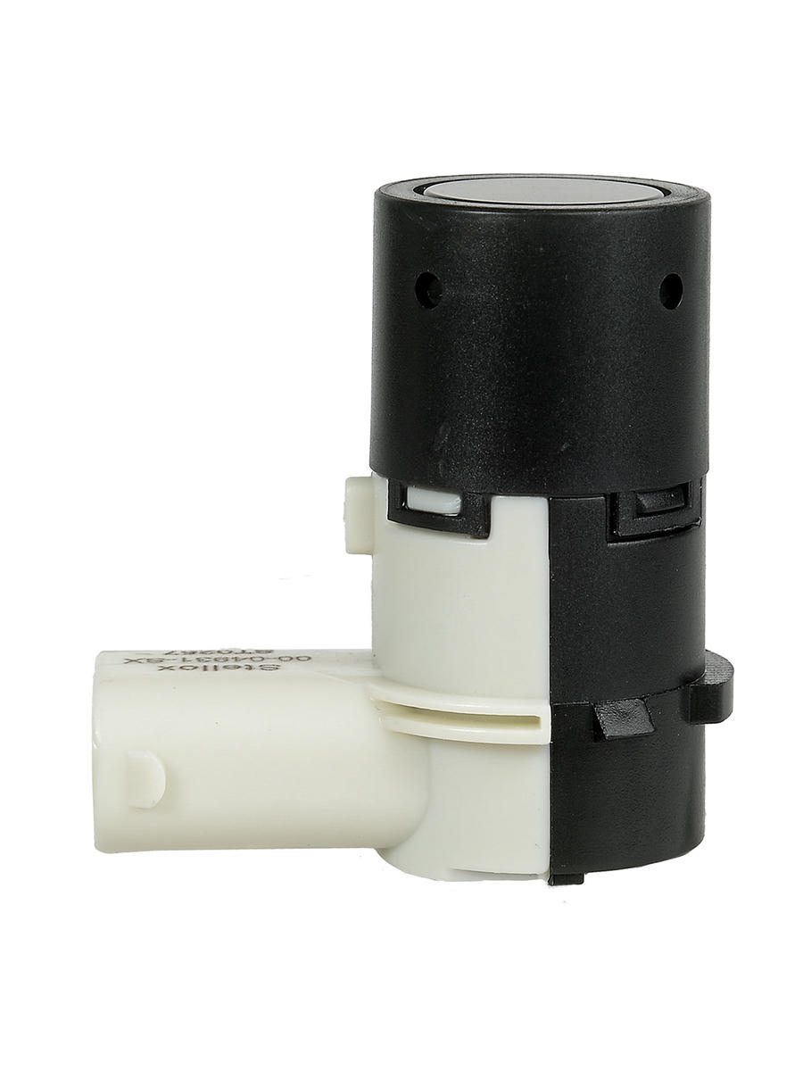 00-04931-SX_датчик парковки! BMW E39/E60/E63 All 01> preview 4