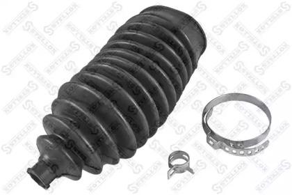 13-00418-SX_пыльник рейки рулевой! MB V-CLASS Vito 96-03 preview 2