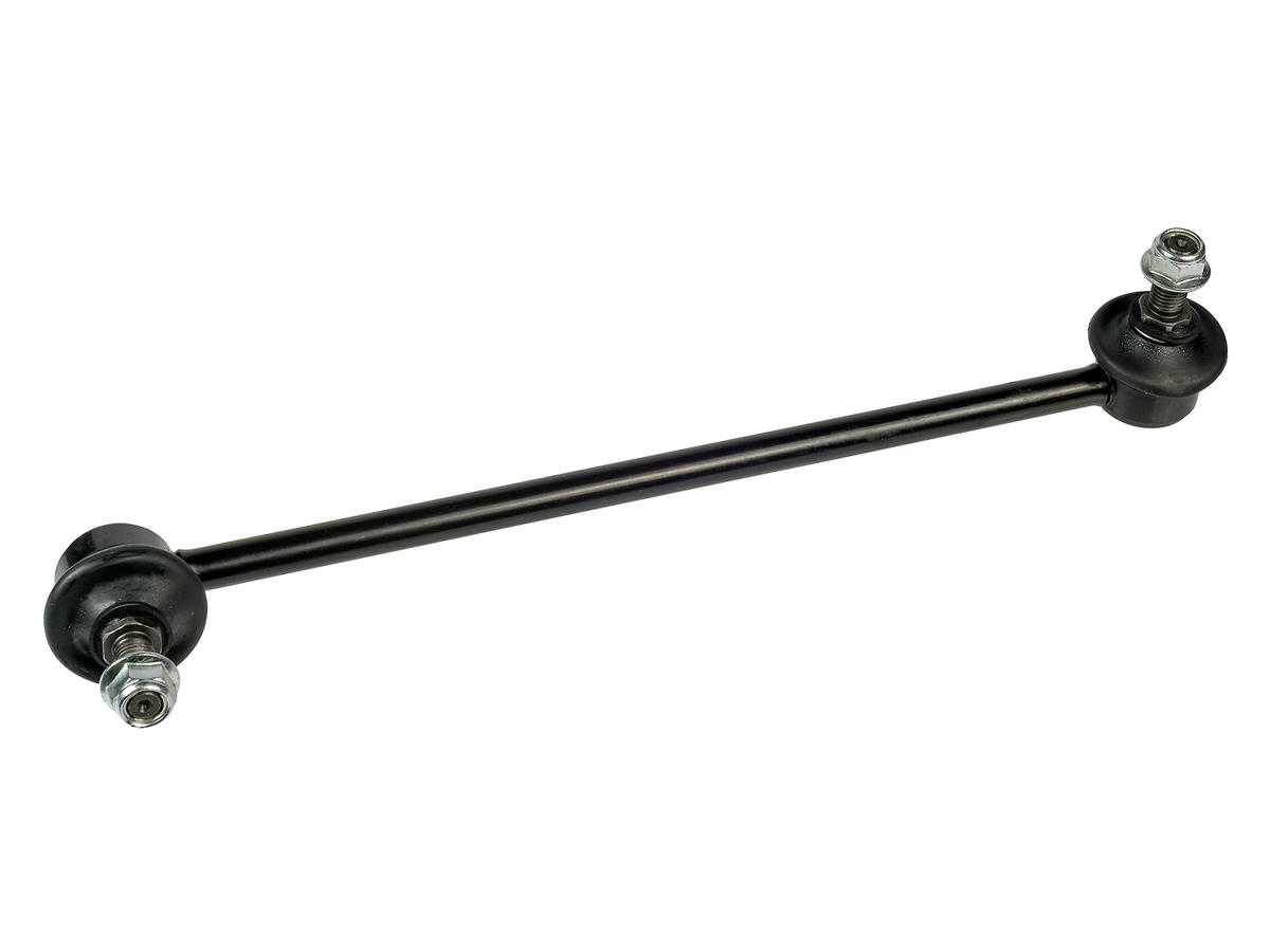 56-51023A-SX_тяга стабилизатора переднего правая! Hyundai Coupe all 01> preview 1