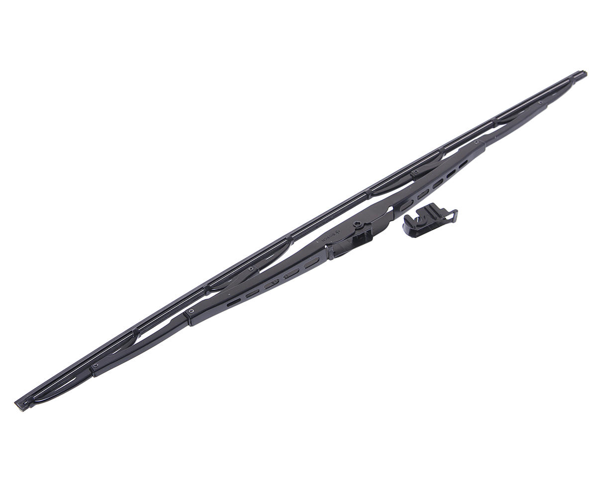 Щетка стеклоочистителя BOSCH 3 397 015 408 preview 1