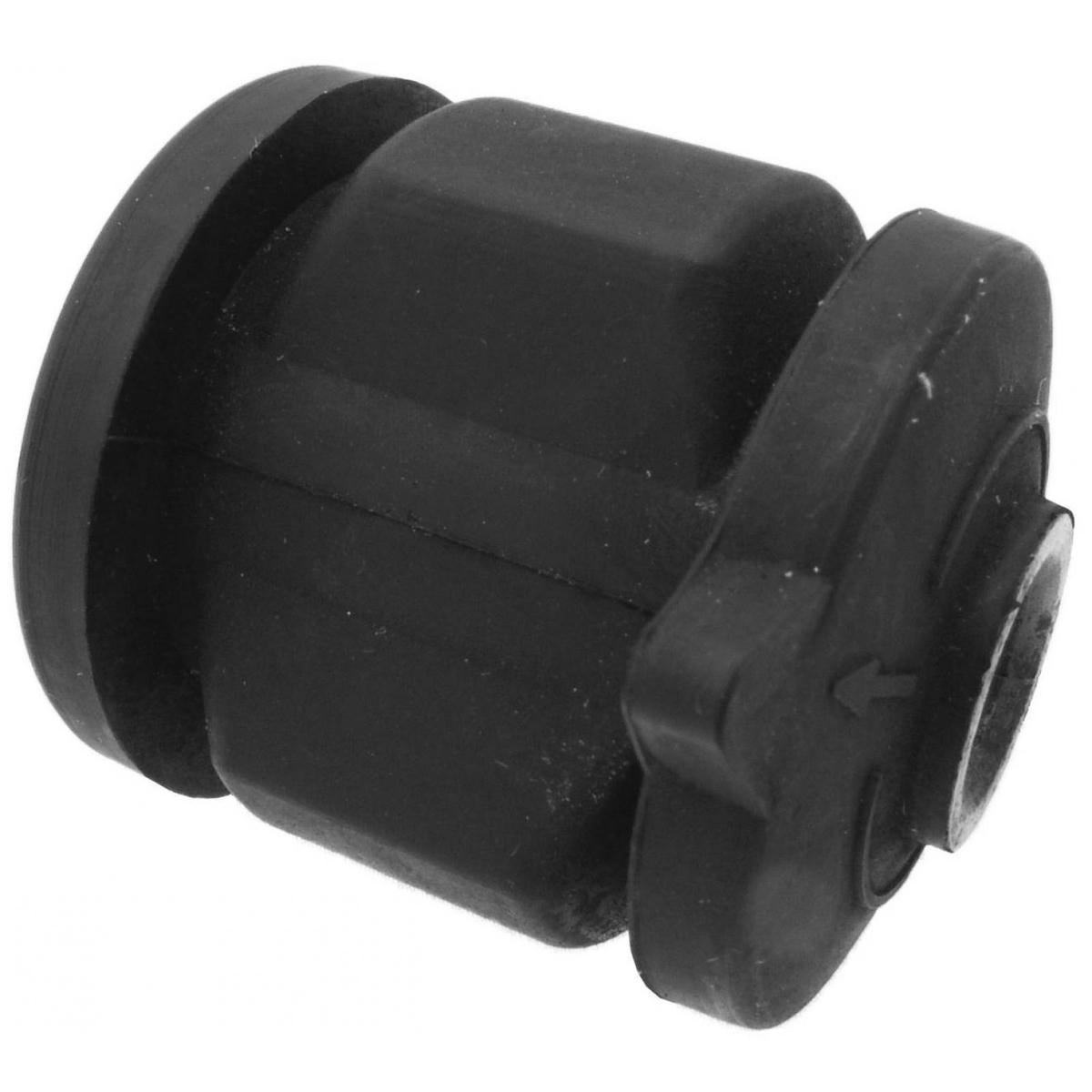 Сайлентблок FEBEST TAB-018 preview 1