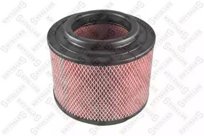 Фильтр воздушный Stellox 71-01097-SX preview 1