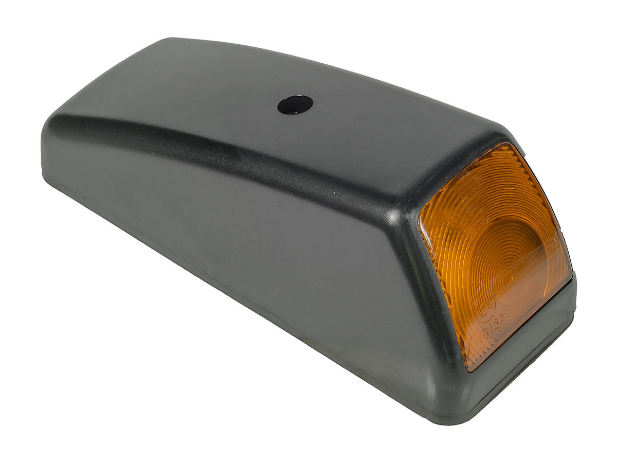 88-90572-SX_фонарь указателя поворотов !лев./прав. желтый P21W RVI AE-Magnum preview 2