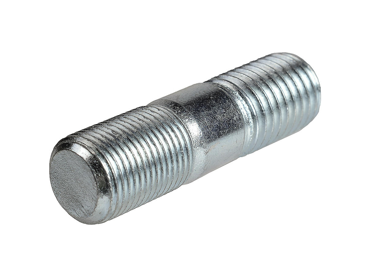 85-24049-SX_шпилька колеса !М18х40х1.5 КАМАЗ preview 2